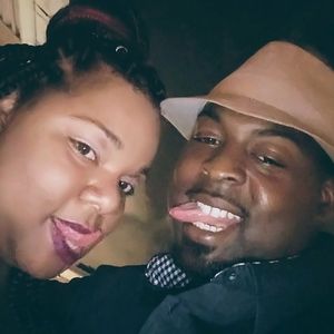 Meet your Posher, Larry